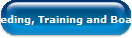 Breeding, Training and Boarding