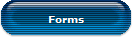 Forms