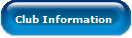 Club Information
